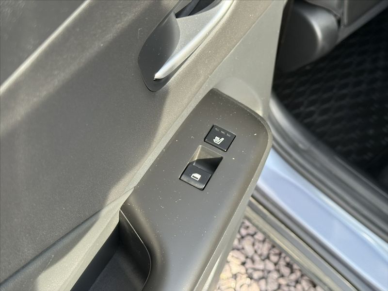 Hyundai Kona 1,6 T-GDI 101kW DCT Style - fotka 20 z 27