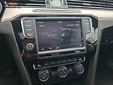 Volkswagen Passat (2015) Variant Highline, 2.0 TDI,110k - náhled 19
