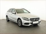 Mercedes-Benz Třídy C (2016) Classic C 220 CDI, Navi - náhled 1
