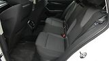 Škoda Octavia Combi 2,0 TDI Ambition - náhled 20