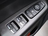 Kia Sportage 1,7 CRDi 85kW CZ Aut.klima - náhled 15