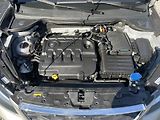 Seat Ateca 2.0TDi 190PS 4x4 DSG F1 LED 1A - náhled 82