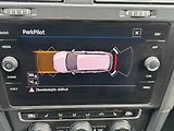 Volkswagen Golf (2020) 1.6 TDI 85 kW MANUÁL - náhled 18