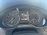 Škoda Octavia 1,4 CNG - náhled 12