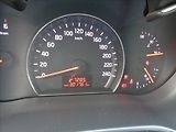 Kia Sorento 2,2 - náhled 14