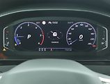 Volkswagen Arteon (2021) R-line 2.0 TDI - náhled 11