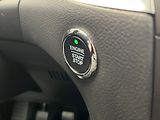 Ford S-MAX 2.0 EB Titanium LED manuál - náhled 17