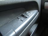 Opel Zafira (2006) 1.9 CDTi 88kW - náhled 28