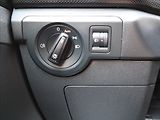 Volkswagen T-Cross 1,0 TSi Style LED Virtuál Kame - náhled 11