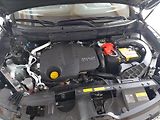 Renault Koleos (2022) II.Techno Blue 2.0 dCi 185 4x4 - náhled 18