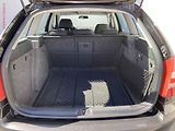 Škoda Octavia (2007) 1.9TDi, 2.maj,ČR, Xenon - náhled 7