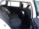 Škoda Octavia 2.0TDi DSG 142 000KM FULL VIRT - náhled 18