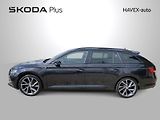 Škoda Superb (2022) Combi 2.0 TDI DSG Sportline - náhled 3