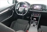 Škoda Karoq (2021) Sportline 1.5 TSI - náhled 7