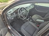 Škoda Rapid (2015) Ambition 1.2 TSI 63 kW 5°manuá - náhled 13