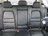Mazda CX-5 (2017) Attraction 2.2 Skyactiv-D - náhled 10