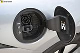 Hyundai Ioniq 6 239KW 4x4 POWER 77kWh STYLE PR - náhled 20