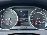 Volkswagen Golf (2018) 1.4 TSI R-Line - náhled 25
