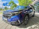 Subaru Forester (2026) Hybrid Premium e-Boxer - náhled 7