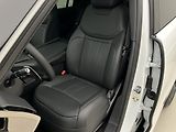 Land Rover Range Rover Sport D300 DYNAMIC SE AWD AUT  - náhled 16