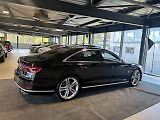 Audi S8 (2020) S8 4.0 TFSI quattro - náhled 8