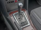 Peugeot 407 (2005) ČR 2.0HDI 100KW – PO ROZVODECH - náhled 23