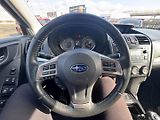 Subaru Forester (2013) 4X4 2,0D 108 KW TAŽNÉ 2.MAJ - náhled 24