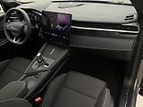 Lynk & Co 01 CORE PHEV AUT CZ 1.maj - náhled 20