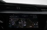 Audi Q8 e-tron 55 Q Kamera Tažné LED Vzduch - náhled 20