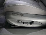 Škoda Superb (2025) 1.5TSi 110kW SPORTLINE TAŽNÉ - náhled 24