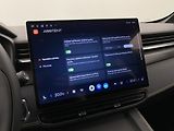 Lynk & Co 01 CORE PHEV AUT CZ 1.maj - náhled 43
