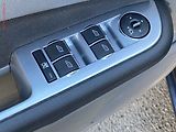 Ford Focus (2010) 1.6 16V, Style, AC - náhled 11