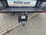 Volkswagen Amarok (2026) 3.0 TDI 177kW PanAmericana Aut - náhled 10