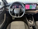 Škoda Octavia DSG 1,5TSi 110kW SportLine - náhled 7