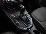 Seat Arona (2022) 1.0 TSI, Automat, ČR,1.maj - náhled 13