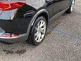 Cupra Formentor (2023) 1.5 TSI Basis - náhled 28