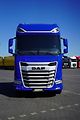 DAF XG+ (2023) 530 / ACC / EURO 6 / RETARDER  - náhled 16