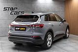 Audi Q4 e-tron 45*82kWH*QUATTRO*SoH92%*ČR 1.M - náhled 6