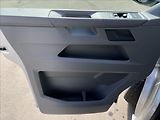 Volkswagen Caravelle 2,0 TDI 4Mot DSG Comfortline - náhled 13