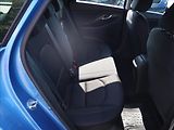 Hyundai i30 1,0 T-GDi,88kW,1majČR,serv.kn. - náhled 18