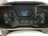 Ford Transit Custom (2014) 2.2 TDCi - náhled 16