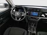 SsangYong Korando (2024) 1.5 T-GDI - náhled 7