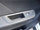 Opel Frontera (2025) Edition Hybrid 1.2 TURBO - náhled 20