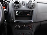 Dacia Sandero (2015) 1.2 16V - náhled 10
