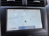 Ford Mondeo (2021) 2.0Eco*TITANIUM*KAMERA*TAŽNÉ*Z - náhled 18