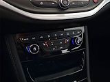 Opel Astra (2017) Innovation 1.4 T, Serv.kniha - náhled 16