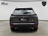 Peugeot 2008 (2020) 1.2 pure tech EAT8 130k ALLURE - náhled 3