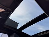 BMW Řada 5 (2023) 520xd, Luxury Line, Panorama - náhled 36