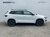 Škoda Karoq (2026) 1,5 TSI / 110 kW DSG Sportline - náhled 29