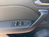 Renault Captur (2023) 1,0 TCe 67 kW Techno - náhled 14